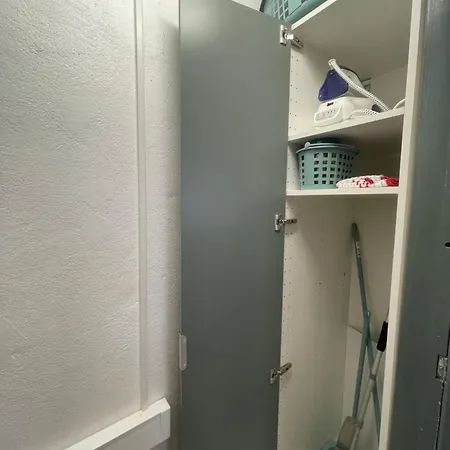 Apartment Cascais Mhouse Lease Alto Castelhana *